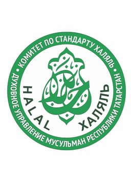Halal